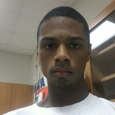 bryson_hardy's profile picture. FVSU #20
London's Girlfriend. 
Fort Valley Running Back. 
I Love my Babe.
Class of 2017.