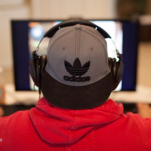 dancank1ng's profile picture. Exploring the Web3 world 🌐 | KGeN believer 💚
Sharing progress, updates, and motivation every day ⚡
