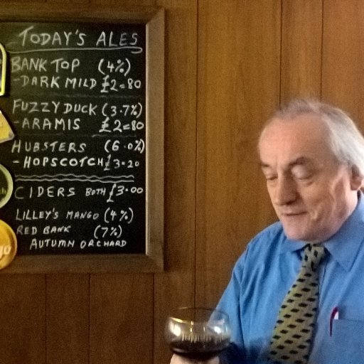 We are a microbar in central Blackpool serving cask ales, Belgian beers, real cider, craft beer, small batch spirits and wines. Opening times on Google.