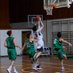 Nacho TD (@tobajauskas) Twitter profile photo Nacho TD (@tobajauskas) Twitter profile photo