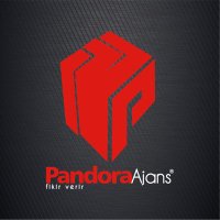 Pandora Ajans(@AjansPandora) 's Twitter Profile Photo