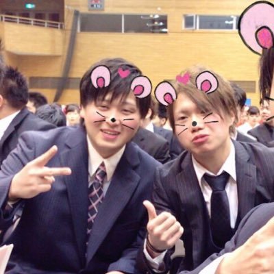 APEXやってます TWICEどハマり中 荒野たまに #APEX #TWICE