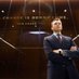 Eric Fanning (@ericfanning) Twitter profile photo Eric Fanning (@ericfanning) Twitter profile photo