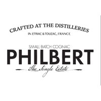 Cognac Philbert(@Cognac_Philbert) 's Twitter Profile Photo