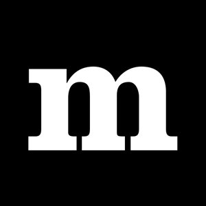 Mark_Partners's profile picture. Brand strategy & content marketing. Helping businesses determine what to say and do; how to do it; and where to do it. 
Ready to do something remarkable?
