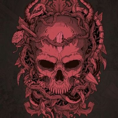 Baupas2's profile picture. 