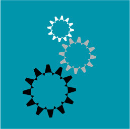 krafthaus_blog's profile picture. Innovationen und Inspirationen rund um Kommunikation im Raum von krafthaus, dem Atelier für Ausstellungsgestaltung und Szenografie.