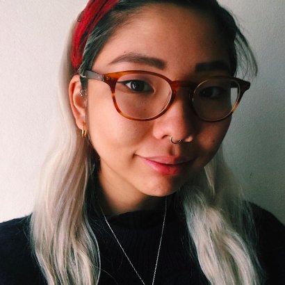 beczhuang's profile picture. writer / ad girl / fingers in a lot of pies | contributor @GuardianAus @concreteplay @sbs @timeout @broadsheet_syd | becmzhuang@gmail.com :~)