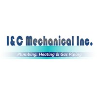 I&C Mechanical(@ICMechanical) 's Twitter Profile Photo