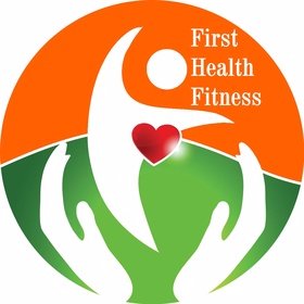 Wellness Life Zone
#HEALTH #FITNESS #WELLNESS #HEALTHYFOOD #ACNE #BEAUTY #BUILDMUSCLE #DEPRESSION #DIABETES #EXERCISE #HAIRLOSS #MEDICINE #WEIGHTLOSS