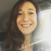 Rachel (@racheltorchet) 's Twitter Profile