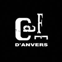 Café d'Anvers (@cafedanvers) 's Twitter Profile