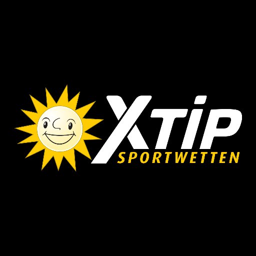 Offizieller Twitter-Account von XTiP Sportwetten. | Glücksspiel kann süchtig machen (18+). | Unsere Datenschutzhinweise: https://t.co/eljHzUYAcn