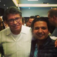 mario alejandro v r (@elmaxalejandro) 's Twitter Profile