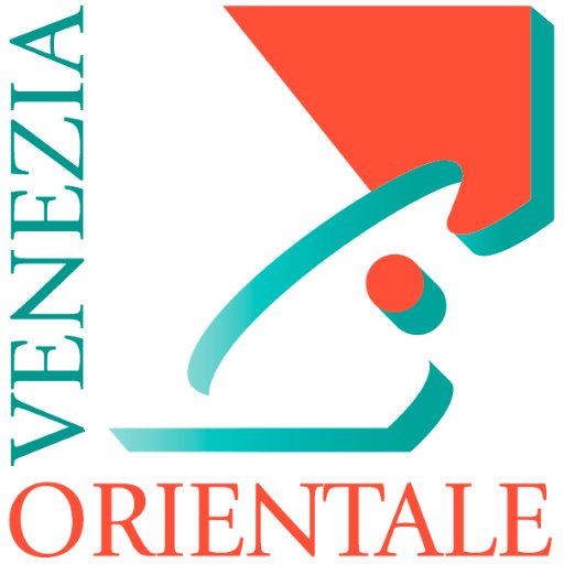 Ente di sviluppo della Venezia Orientale fondato nel 1995. Siamo GAL, FLAG e segreteria della Conferenza dei Sindaci del Veneto Orientale.