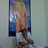 vimal_vkjha's profile image