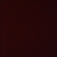 meltEMMM (@ozlemposet) Twitter profile photo