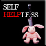 selfhelplessmov's profile picture. Bad friends. Worse advice. 

A truly independent comedy. Drugs, guns, tequila, and Mexicans!