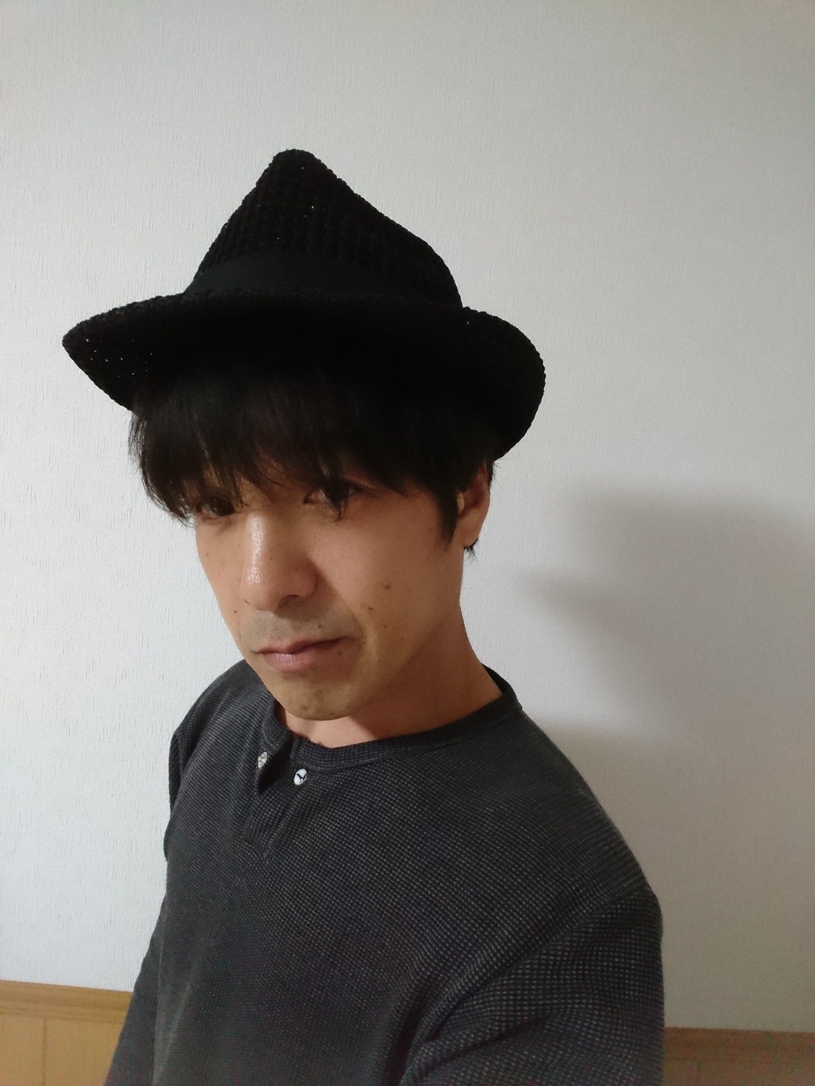 s6aqCDsvexaK8NC's profile picture. 矢沢永吉  吉川晃司  冨樫結菜