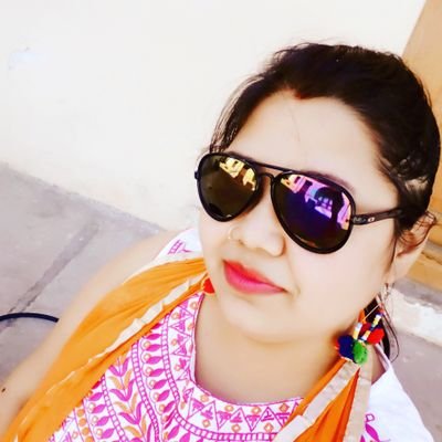 Hindi Music Entertainment Fashion Lifestyle Bollywood and Celebrities