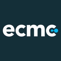 ECMC Network(@ECMC_UK) 's Twitter Profile Photo