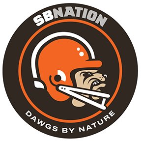 Covering the Cleveland Browns for SB Nation, with plenty of news and analysis for fans to discuss every day!
