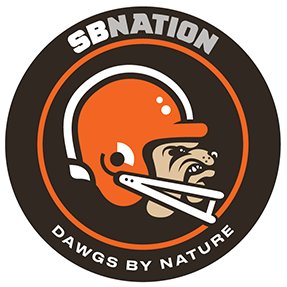 DawgsByNature Profile Picture