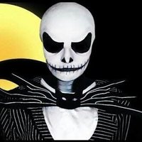 Jack Skeleton (@jackskeleton117) 's Twitter Profile
