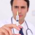 KeepMedicalAestheticsMedical (@keepmedaestmed) Twitter profile photo KeepMedicalAestheticsMedical (@keepmedaestmed) Twitter profile photo