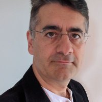 Simon Saunders (@simon_saunders) 's Twitter Profile