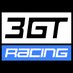 3GT Racing (@3GT_Racing) Twitter profile photo