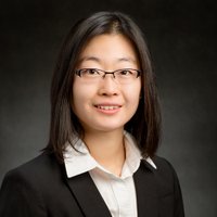 Ying Diao(@DiaoGroup) 's Twitter Profile Photo