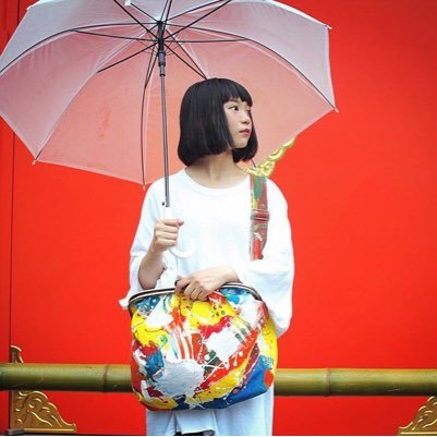 datasum19's profile picture. 