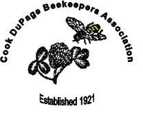 A non-profit organization promoting honey bees, honey and beekeeping since 1921.