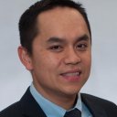Dr. Hien Vo - @HienVoDC - Twitter
