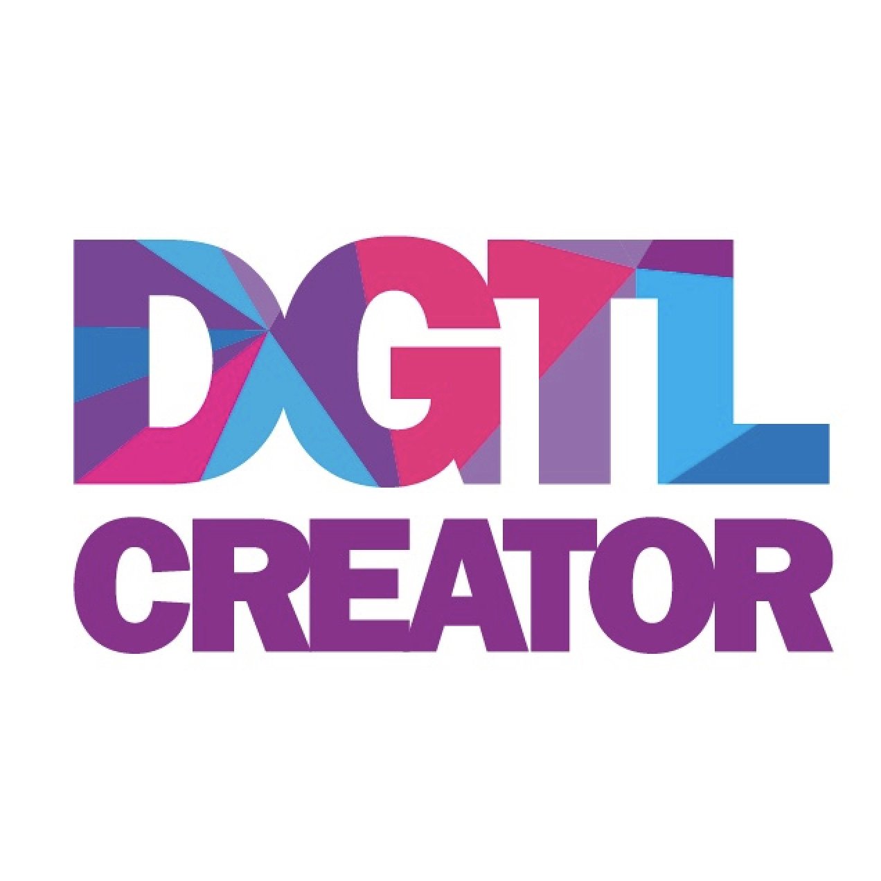 DGTL Creator Timmins Profile