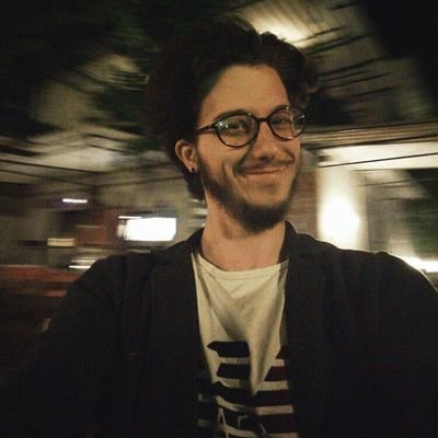 KodAdiSen's profile picture. "Why should I fear death?
If I am, death is not.
If death is, I am not.
Why should I fear that which cannot exist when I do?"