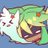 山口県()改めて埼玉県()のアイコン