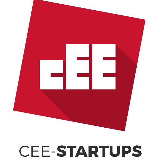 CEE Startups