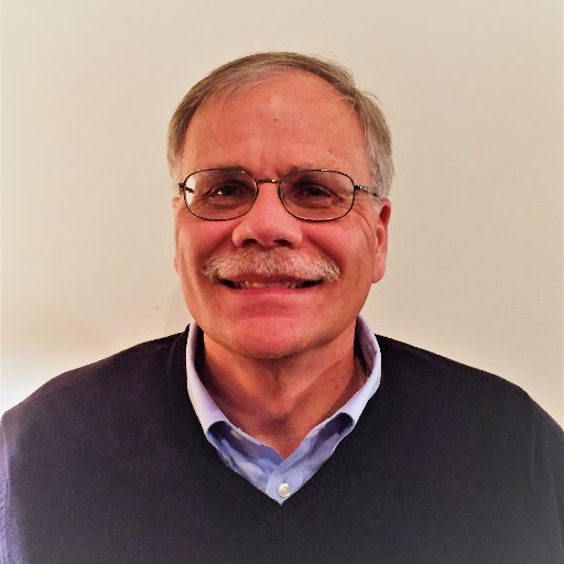 dinman57's profile picture. Chop your own wood,  it will warm you twice!  A.L.