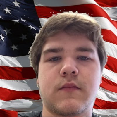 Candidate for Mr. Rice's presidential election | I've got the eye of the FUTURE👀🍴