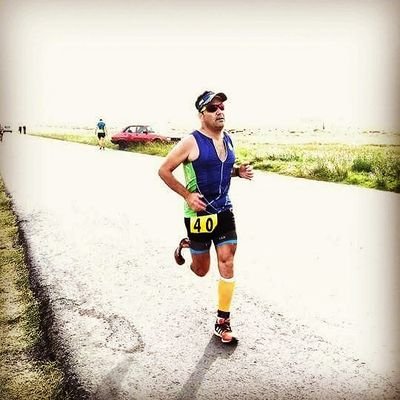 vichjaramillo's profile picture. 