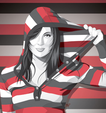 priyankakr1sh's profile picture. Friend,Nomad/World Traveler,Biz Owner, Entrepreneur & Lover of my iPhone & MacBook Pro!