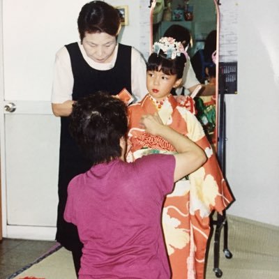 加藤風花 | フォトグラファーさんのプロフィール画像