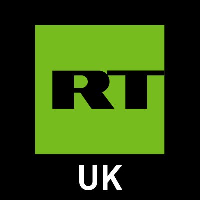 RTUKnews Profile Picture