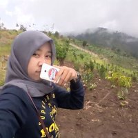 @indy_AR188 (@indyinsomnisa) 's Twitter Profile