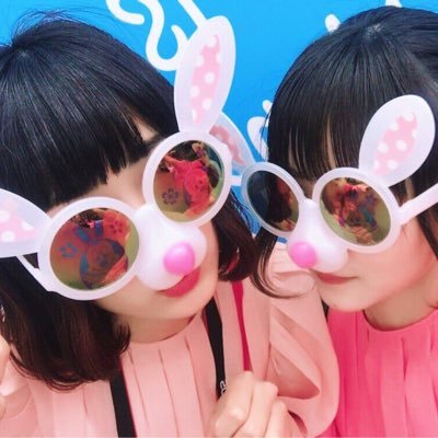 privacy_JSparty's profile picture. おれおれ！