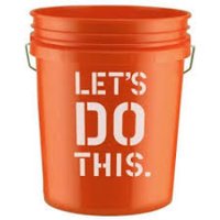 Home Depot 347 (@hammondd132) 's Twitter Profile