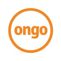 Ongo Communities(@OngoCommunities) 's Twitter Profile Photo