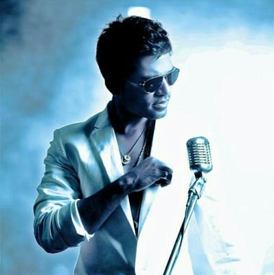 JackPrathap1's profile picture. 